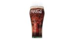 Coca-Cola™