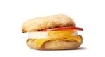 Egg McMuffin