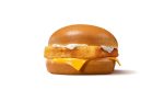 Filet-O-Fish