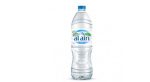 Mineral Water