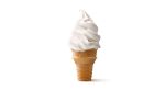  Ice Cream Cone